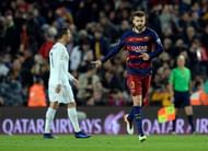 Pique